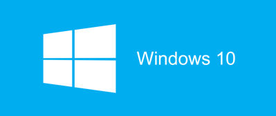 ¿Debería actualizar a Windows 10?